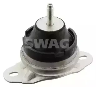 64 13 0014 SWAG